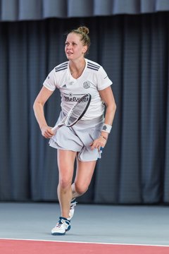 Anna Klasen 80 - RL Der Club an der Alster - TC an der Schirnau